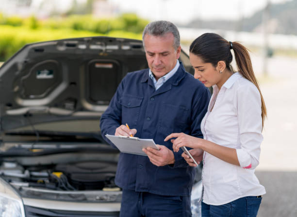 Licensed Car Insurance Near Me service in Powdersville, SC - Auto Insurance Axis