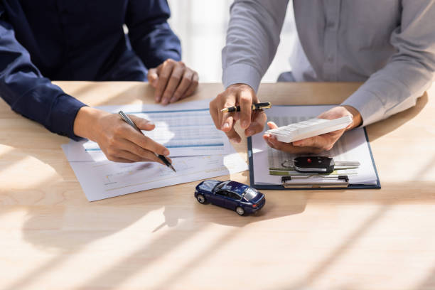 24/7 Emergency Car Insurance Near Me experts in Powdersville, SC