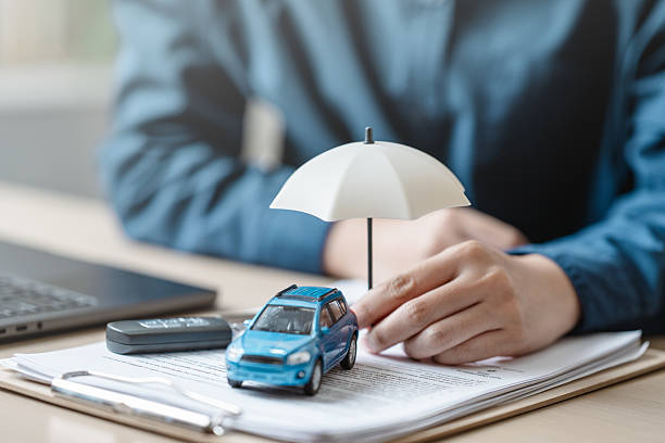 Reliable Car Insurance Near Me contractor in Powdersville, SC by Auto Insurance Axis