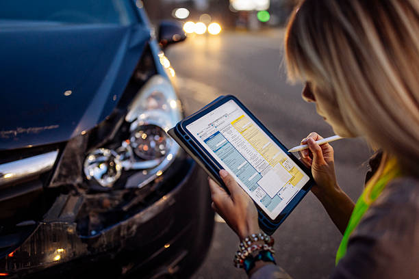 Affordable Car Insurance Near Me solutions in Powdersville, SC