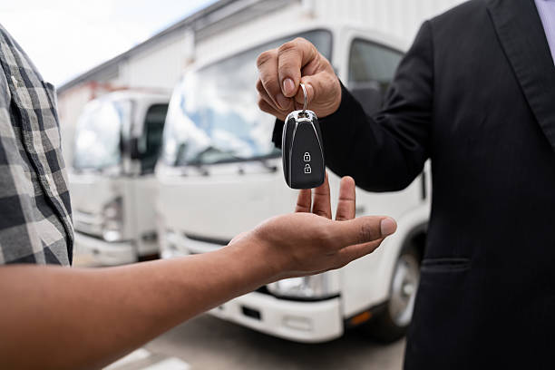 Top rated local Car Insurance Near Me specialists in Powdersville, SC